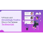 5 Proven and Astonishing Creative Ways to Get Customer Testimonials - Essential Plugin