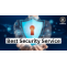 Best security services in West Bengal | Darks manpower