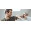 Get Moving Once Again with Physical Therapy - Gulf Shore Physical Therapy Center