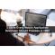 5 Skills Every Mobile Application Developer Should Possess In 2022