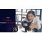Know The 5 Tips For Creating Engaging Video Content - DWS