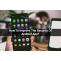 Android App - How To Improve The Security Of Android App?