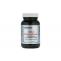 Buy Online 500-C Methoxyflavone 270 Tablets Only $ 54.75