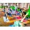 500 hour Yoga Teacher Training - Chandra Yoga International