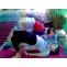 500 Hour Yoga Teacher Training in Goa, India | Rishikesh Yog Mandir