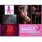 Hire Chicago exotic dancers to beautify your parties