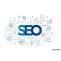 Selecting A Quality Search Engine Optimization Firm &#8211; zeldazoraeda