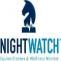 NightWatch Smart Halter Profile - Website Magazine Who&#39;s Who Directory