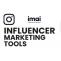 Is Influencer Marketing Beneficial for Your Business? &#8211; Welcome to IMAI