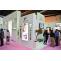 Explore Exhibition Booth Design Features In an Exquisite Way