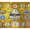 Know About the Brief Details about Wrestling Belts: ajsbelt — LiveJournal