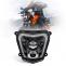 Best Off-Road Lighting Upgrades for KTM Duke 690 Riders – Telegraph