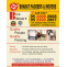 Bharat Packers and Movers in Satna: bharatpackers01 — LiveJournal