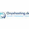 Was ist Reseller Hosting und seine Vorteile? - Blog View - Truxgo.net - Truxgo Social Network