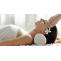 Body To Body Massage in Delhi by Female to Male at best Price Nuru