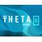 Theta Network Vượt Chainlink Để Lọt Vào Top 10