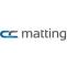 CCMatting - Contamination Control Matting - Ireland