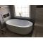 Affordable Service for Bathroom Remodeling