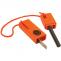 Buy Ust Spark Force Fire Starter (orange) in Dubai at cheap price