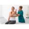 Reliable Physical Therapy Services At Your Home In Dubai | 056 1140336