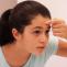 Parents of Acne Kids | ACNE OH NO : Acne is Manageable.