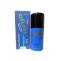 Largo Spray In Pakistan - Etsy Its