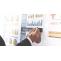 Blog | College of Contract Management United Kingdom - Part 4