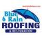 Commercial Roofing Contractor Blue Springs MO