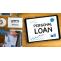 Conquering the Forex Landscape: Selecting the Premier Broker in South Africa - excellen