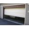 Spring Kings Omaha, Automatic Garage Door Repairs Omaha NE