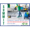 Commercial Cleaning Services near Me - JustPaste.it