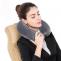 Why Most Therapists Suggest Good Neck Pillow To Their Patients 