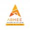 Abhee ventures