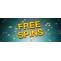 The Ultimate Guide to Free Spins Bonus