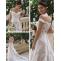Jacqueline's Bridal: Follow These Tips and Pick the Best Wedding Gown