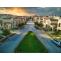 Get the finest villas for sale in El-Shorouk City | ATRIC