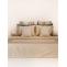 Complete Bed Sets - Buy Complete Bed Sets Online In Pakistan - Lalaland.pk