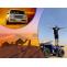 Dubai Desert Safari Deals and Offers 2022 | Red Dune Desert Safari