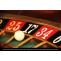 Know 5 Facts About Online Casino Games