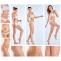Find Affordable Body Contouring Treatment in Korea