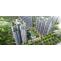 BPTP Park Generations Projects in Gurgaon