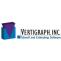 Vertigraph, Inc