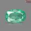 Buy Emerald Gemstone (Original Panna Stone) at Best Price