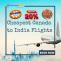 Learn how you can book cheapest Canada to India flights: exploremyflight — LiveJournal