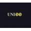 Sources of Business Finance / Unicc Shop