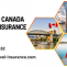 Medical Insurance for Visitors to Canada