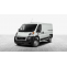 The 2021 Ram ProMaster 1500 Is The Talk Of The Year