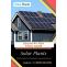 23: Solar PV for Your Home - solarplants