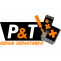 Video Game Repair Shops