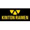 KINTON RAMEN | The Ultimate Japanese Ramen Experience